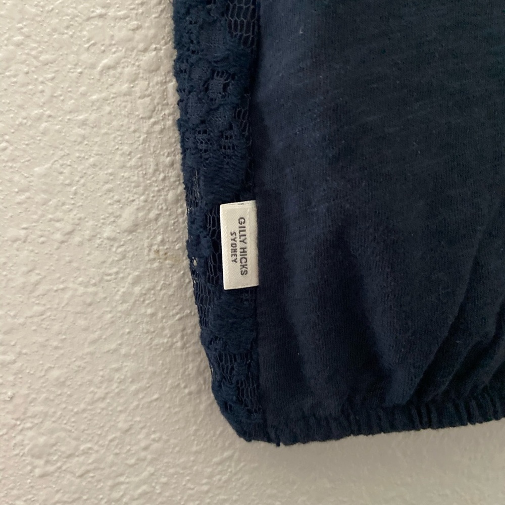 Tank - Picture 4 of 5